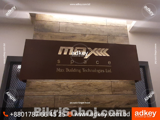 LED Sign bd LED Sign Board Neon Sign bd Neon Sign Board